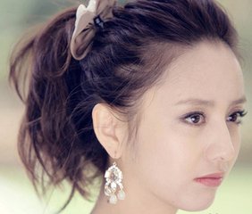 追女孩送什么，微信红包派送最适合1