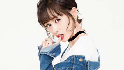 追女孩送什么，微信红包派送最适合2