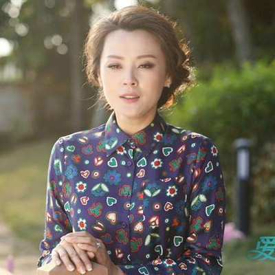 爱来的刚好