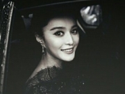 李晨清晨大秀恩爱撒狗粮 网友评价有本事说出婚期