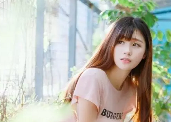网上如何聊天泡妞 情圣高手透露秘密