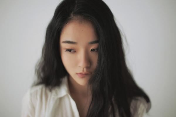 相亲的时候应该谈什么话题，解决自己的终身幸福1