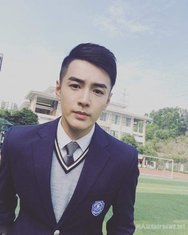 张昊唯