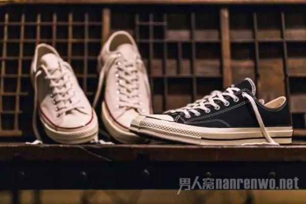 经典颜色