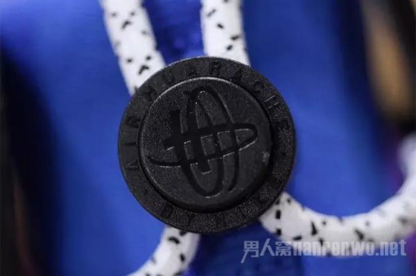 全新篮球鞋款