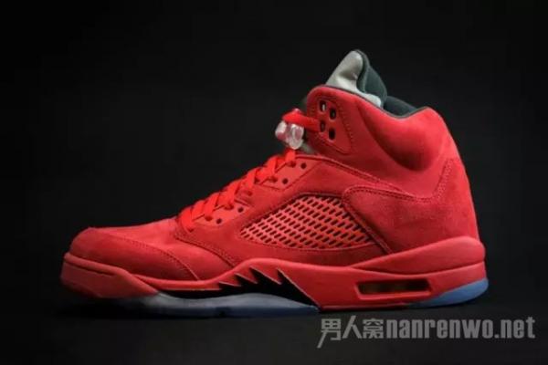 Air Jordan 5