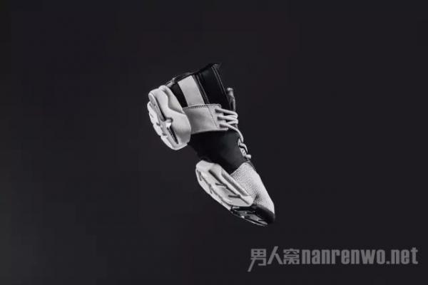 Y-3