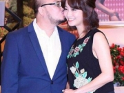 赵小侨刘亮佐结婚 放话要生3个孩子