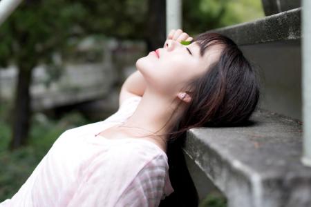 暗恋一个人怎么表白，才能得到最好的爱情