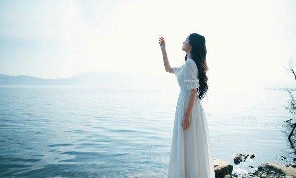 泡妞高手为你传授泡妞秘籍，让你成功撩妹1