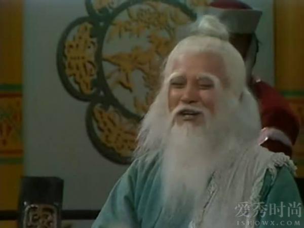 刘丹的演艺经历