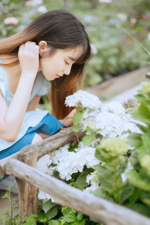 婚姻生活如何经营，才能赢得最终的幸福2