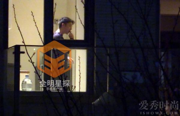 董子健