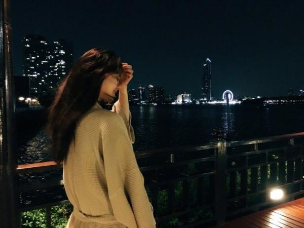 那些表白的歌曲，我就要我们在一起2