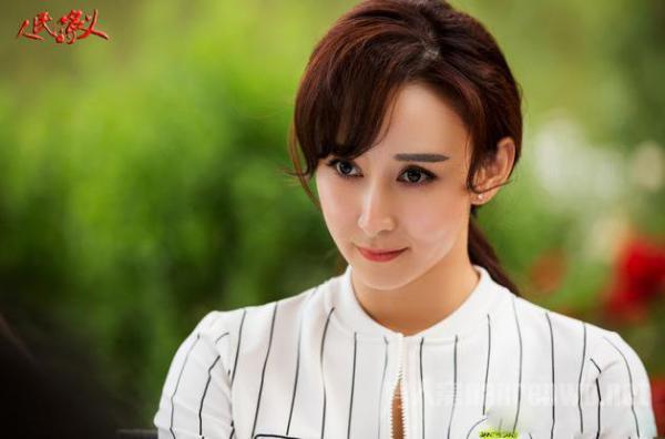 高小琴结局