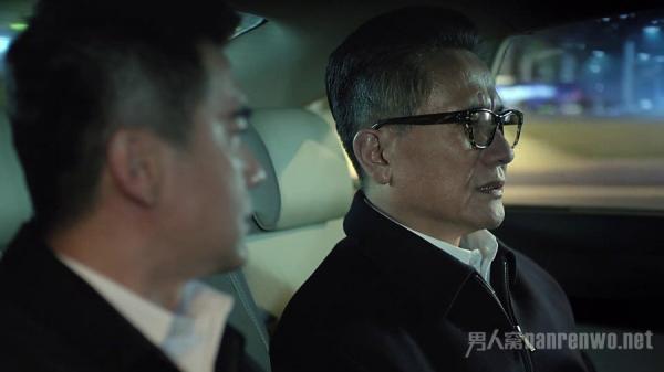 人民的名义胡玉贵是谁