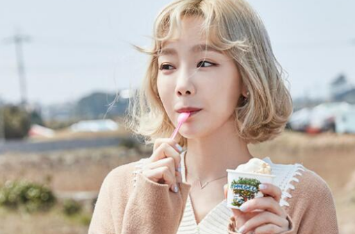 表白送什么花  生如夏花奇迹般的爱1
