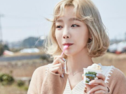 表白送什么花 生如夏花奇迹般的爱