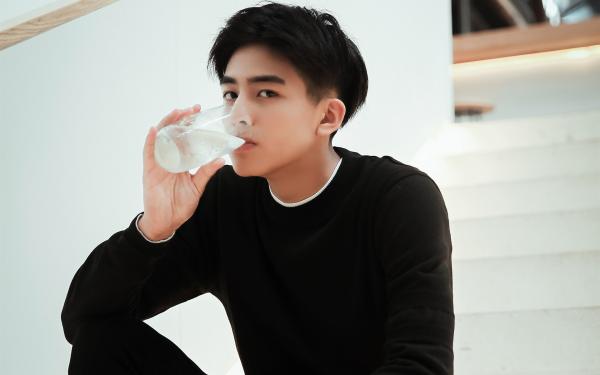 异地恋音乐 总有一首唱到你心坎2