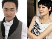 马伊琍前夫高虎 未成名前隐婚生子