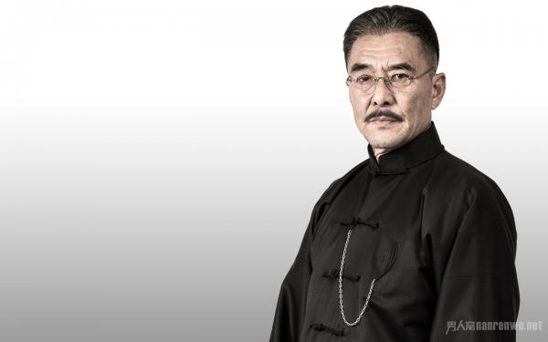 王庆祥因写段子爆红