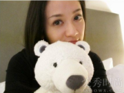 陈乔恩素颜似路人 盘点娱乐圈明星素颜照