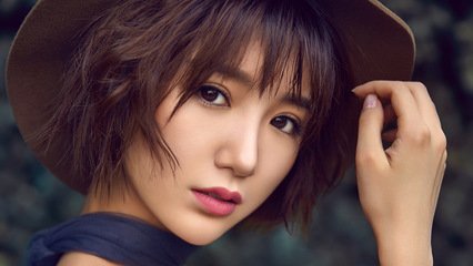 相亲女主动买单,不让吝啬成压死你的最后稻草3