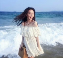 相亲女主动买单,不让吝啬成压死你的最后稻草1