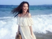相亲女主动买单,不让吝啬成压死你的最后稻草