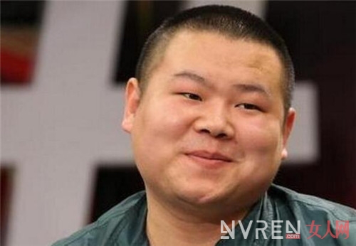 《歌手》岳云鹏助阵李健 小岳岳担心拖后腿
