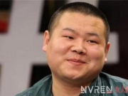 《歌手》岳云鹏助阵李健 小岳岳担心拖后腿