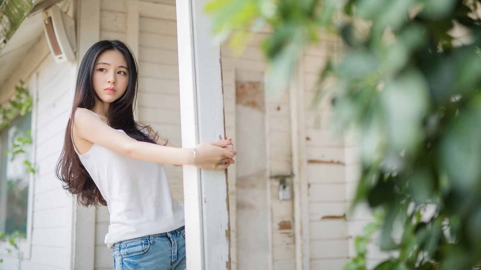 追女孩聊天技巧  用之不竭的聊天话题2