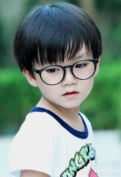 人民的名义侯亮平儿子