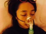 白百何发烧露憔悴引粉丝心疼 揭与陈羽凡离婚内幕