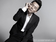 李晨前女友都有谁 为什么最后拿下范冰冰