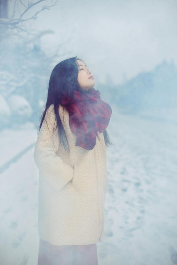 怎么向喜欢的女孩表白，让她成为你携手一生的伴侣3