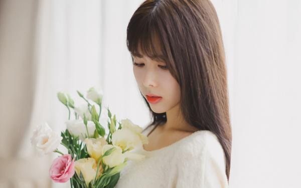 女生表白唱什么歌好   为爱经得起折磨2
