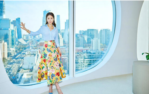 向女生表白唱什么歌，会唱歌的男生自带撩妹光环2
