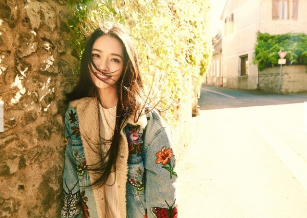 向女生表白唱什么歌，会唱歌的男生自带撩妹光环1
