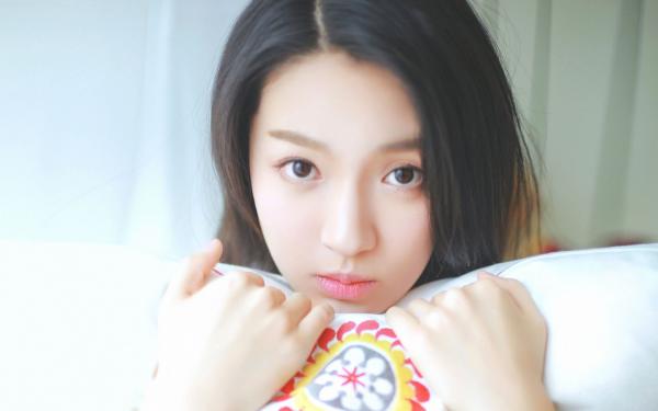 我们分手了怎么办 如何走出积极分手阴霾2
