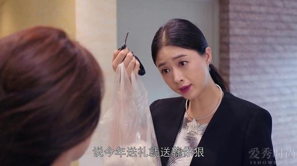 樊胜美