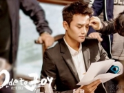 揭欢乐颂2赵启平结局如何？欢乐颂赵启平是渣男吗？