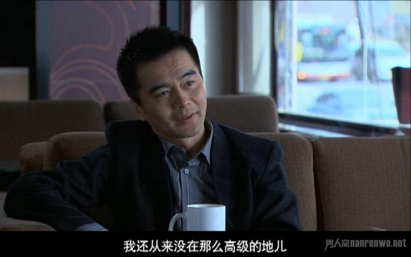 李春天的春天