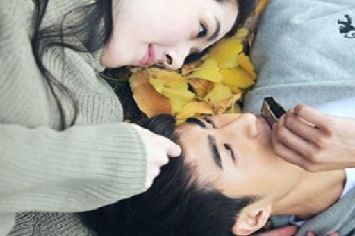 夫妻感情不好怎么办，夫妻感情需要经营1