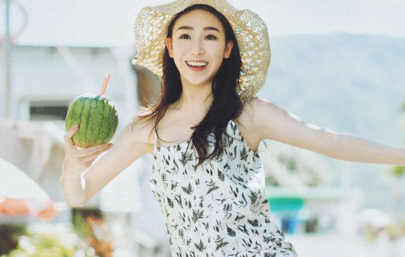 追女孩有哪些过程步骤   偶然相遇是必备桥段1