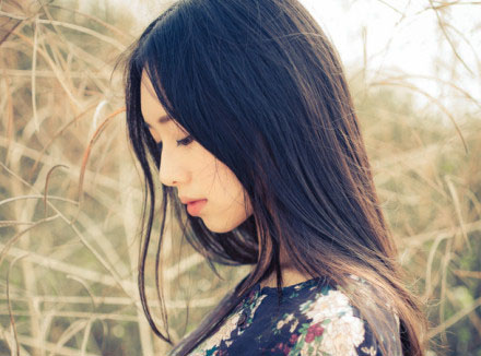 希望自己的感情长久美满，当婚姻出现危机怎么办1