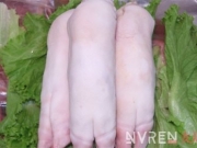 12种美味猪脚大全做法 让你吃的肥而不腻