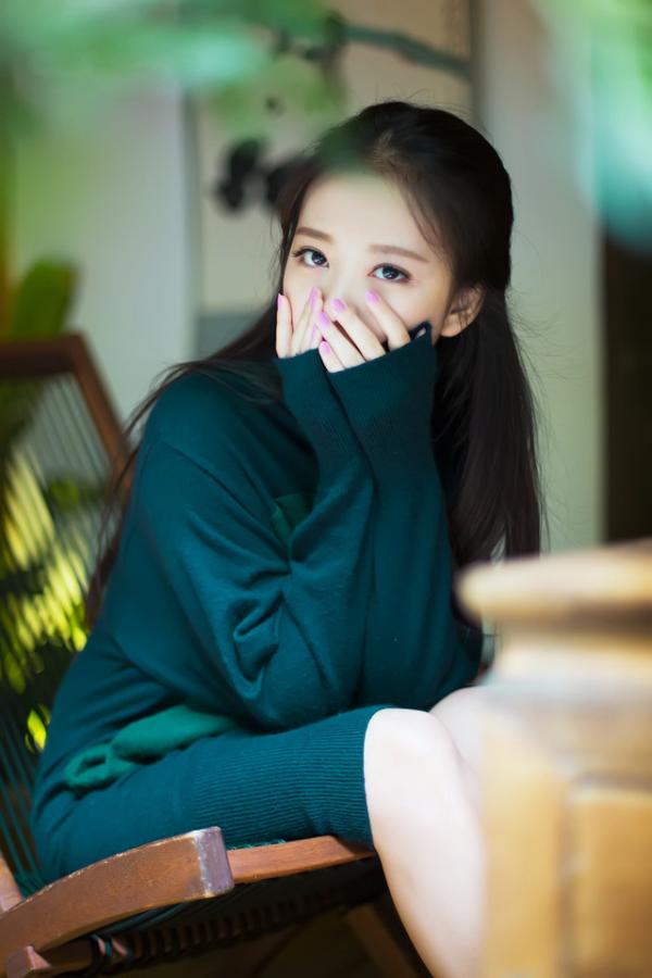 希望自己的感情长久美满，当婚姻出现危机怎么办2