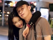 董子健孙怡怎么认识的 两人未婚先孕是真是假