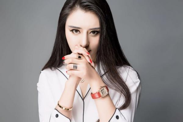 追女朋友怎么追，浪漫招数“敲开”妹纸心房1